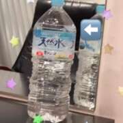 ヒメ日記 2026/04/14 13:31 投稿 白銀 きあら OLセレクション宇都宮店