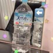 ヒメ日記 2026/04/14 13:36 投稿 白銀 きあら OLセレクション宇都宮店