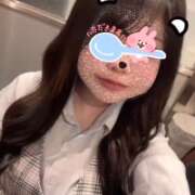 白銀 きあら おはようだ☀️ OLセレクション宇都宮店