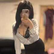 ヒメ日記 2026/04/23 10:18 投稿 白銀 きあら OLセレクション宇都宮店