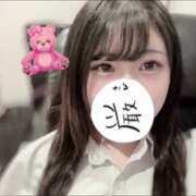 ヒメ日記 2026/04/23 18:33 投稿 白銀 きあら OLセレクション宇都宮店