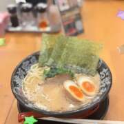 ヒメ日記 2026/04/25 16:41 投稿 白銀 きあら OLセレクション宇都宮店