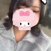 ヒメ日記 2026/04/28 16:00 投稿 白銀 きあら OLセレクション宇都宮店