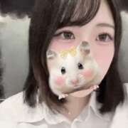 ヒメ日記 2026/04/29 15:34 投稿 白銀 きあら OLセレクション宇都宮店