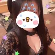 ヒメ日記 2026/05/03 06:08 投稿 白銀 きあら OLセレクション宇都宮店