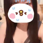 ヒメ日記 2026/05/06 21:46 投稿 白銀 きあら OLセレクション宇都宮店