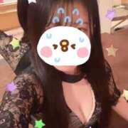 ヒメ日記 2026/06/11 03:34 投稿 白銀 きあら OLセレクション宇都宮店