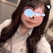 ヒメ日記 2026/06/15 11:11 投稿 白銀 きあら OLセレクション宇都宮店