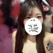 ヒメ日記 2026/08/23 01:51 投稿 白銀 きあら OLセレクション宇都宮店