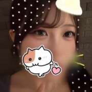 ヒメ日記 2026/09/08 08:06 投稿 白銀 きあら OLセレクション宇都宮店