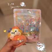 ヒメ日記 2026/09/11 20:11 投稿 白銀 きあら OLセレクション宇都宮店