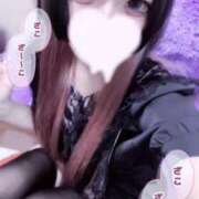 ヒメ日記 2026/02/10 11:19 投稿 ぱふぇ【濡堕ちドMパイパン娘】 セクシャル