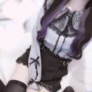 ヒメ日記 2026/02/10 14:29 投稿 ぱふぇ【濡堕ちドMパイパン娘】 セクシャル