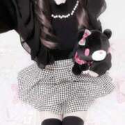 ヒメ日記 2026/02/11 03:29 投稿 ぱふぇ【濡堕ちドMパイパン娘】 セクシャル