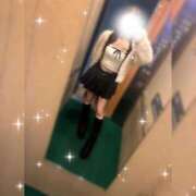 ヒメ日記 2026/08/02 11:33 投稿 らぶ/Rabu VERY（ヴェリィ)
