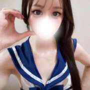 ヒメ日記 2026/08/18 11:30 投稿 らぶ/Rabu VERY（ヴェリィ)