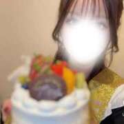 ヒメ日記 2026/09/21 14:02 投稿 らぶ/Rabu VERY（ヴェリィ)