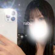ヒメ日記 2026/10/10 21:33 投稿 らぶ/Rabu VERY（ヴェリィ)