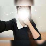 ヒメ日記 2026/10/11 19:06 投稿 らぶ/Rabu VERY（ヴェリィ)