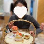 ヒメ日記 2026/02/08 20:20 投稿 高木はるか 月の真珠-五反田-