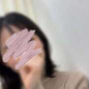 高木はるか 🎉初日完売🙏 月の真珠-五反田-