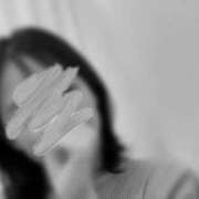 高木はるか 📢キャンセルでました！ 月の真珠-五反田-