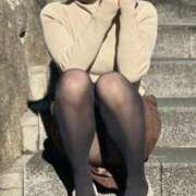 高木はるか プロフィール写真📷 月の真珠-五反田-