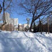 ヒメ日記 2026/02/12 09:13 投稿 もも ハピネス札幌