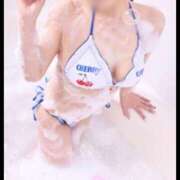 ヒメ日記 2026/02/13 10:04 投稿 もも ハピネス札幌