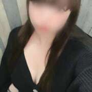 ヒメ日記 2026/02/08 14:56 投稿 ひかり 即プレイ専門店即ヤリの極み 赤坂店