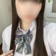 ヒメ日記 2026/02/09 06:41 投稿 ひかり 即プレイ専門店即ヤリの極み 赤坂店