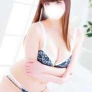 ヒメ日記 2026/04/07 11:10 投稿 ひかり 即プレイ専門店即ヤリの極み 赤坂店