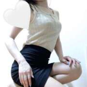 ヒメ日記 2026/02/09 15:24 投稿 伊織（いおり） ROYAL FACE FUKUOKA