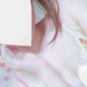 伊織（いおり） 出勤します ROYAL FACE FUKUOKA