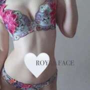 ヒメ日記 2026/03/01 07:24 投稿 伊織（いおり） ROYAL FACE FUKUOKA