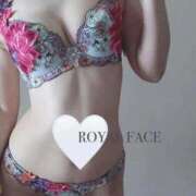 ヒメ日記 2026/03/13 10:04 投稿 伊織（いおり） ROYAL FACE FUKUOKA