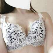 ヒメ日記 2026/03/15 18:54 投稿 伊織（いおり） ROYAL FACE FUKUOKA