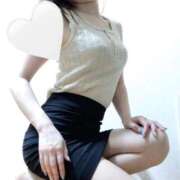 ヒメ日記 2026/03/16 12:04 投稿 伊織（いおり） ROYAL FACE FUKUOKA