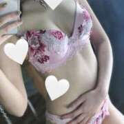 ヒメ日記 2026/04/14 10:28 投稿 伊織（いおり） ROYAL FACE FUKUOKA