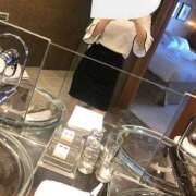 ヒメ日記 2026/05/21 20:34 投稿 伊織（いおり） ROYAL FACE FUKUOKA