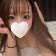 ヒメ日記 2026/02/10 21:20 投稿 ゆきな ミセスファースト 熊谷店 -お姉さん・若妻専門店-