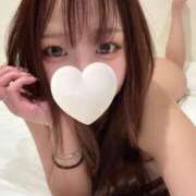 ヒメ日記 2026/03/19 20:49 投稿 ゆきな ミセスファースト 熊谷店 -お姉さん・若妻専門店-