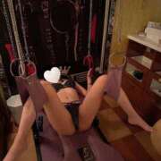 ヒメ日記 2026/03/23 09:02 投稿 ゆきな ミセスファースト 熊谷店 -お姉さん・若妻専門店-