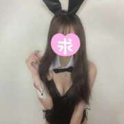 ゆきな 求💓 ミセスファースト 熊谷店 -お姉さん・若妻専門店-