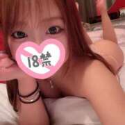 ヒメ日記 2026/09/01 16:04 投稿 ゆきな ミセスファースト 熊谷店 -お姉さん・若妻専門店-