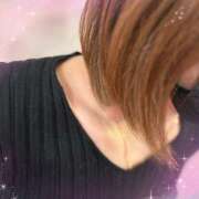 水神さら ありがとう。。 五十路マダム　和歌山店