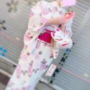 ヒメ日記 2026/02/13 14:53 投稿 月妃 痴女@女王様