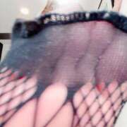 ヒメ日記 2026/02/14 11:53 投稿 月妃 痴女@女王様