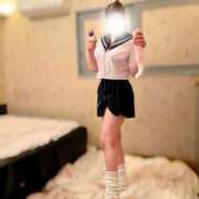 ヒメ日記 2026/02/15 18:33 投稿 月妃 痴女@女王様