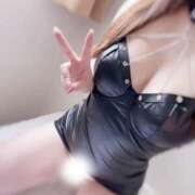 ヒメ日記 2026/02/15 23:33 投稿 月妃 痴女@女王様